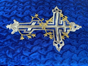 Купить гроб в Ижевске