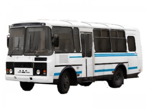 заказать автобус на похороны Ижевск